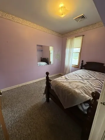 836 East Locust Street Watseka IL 60970