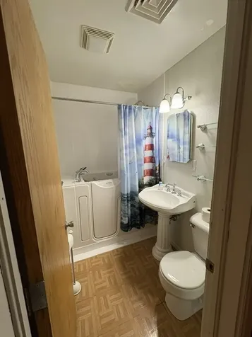 836 East Locust Street Watseka IL 60970