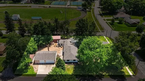 302 West Main Street Mahomet IL 61853