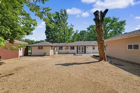 302 West Main Street Mahomet IL 61853
