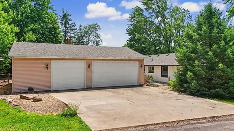 302 West Main Street Mahomet IL 61853