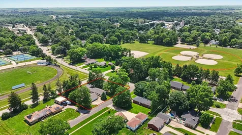 302 West Main Street Mahomet IL 61853