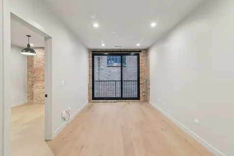 1706 Sherman Avenue Evanston IL 60201