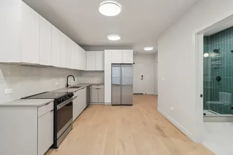 1706 Sherman Avenue Evanston IL 60201