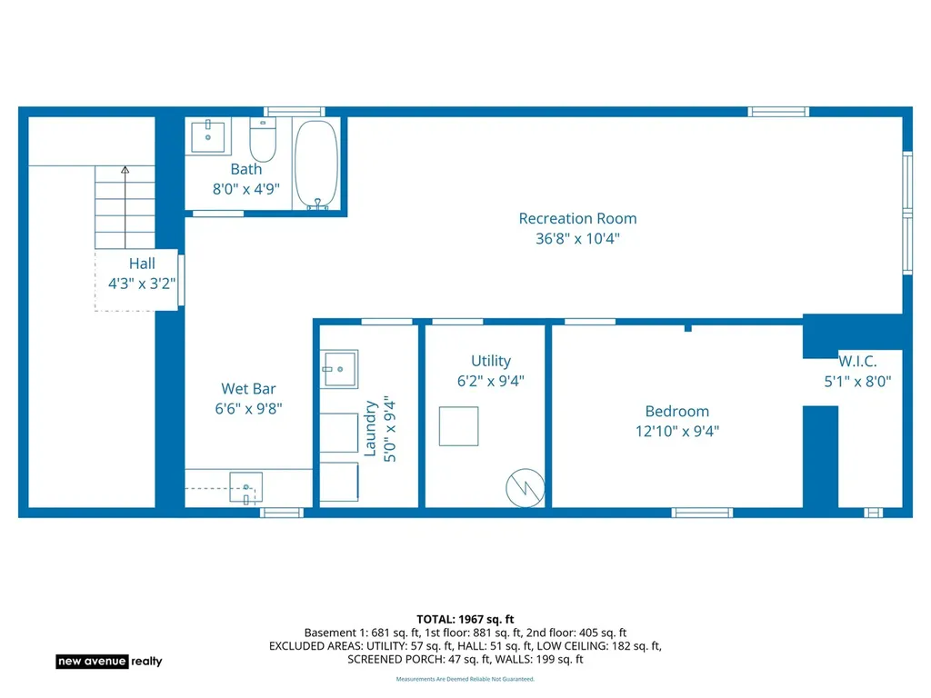5542 West 64th Street Chicago IL 60638