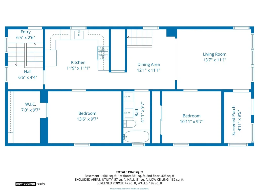 5542 West 64th Street Chicago IL 60638