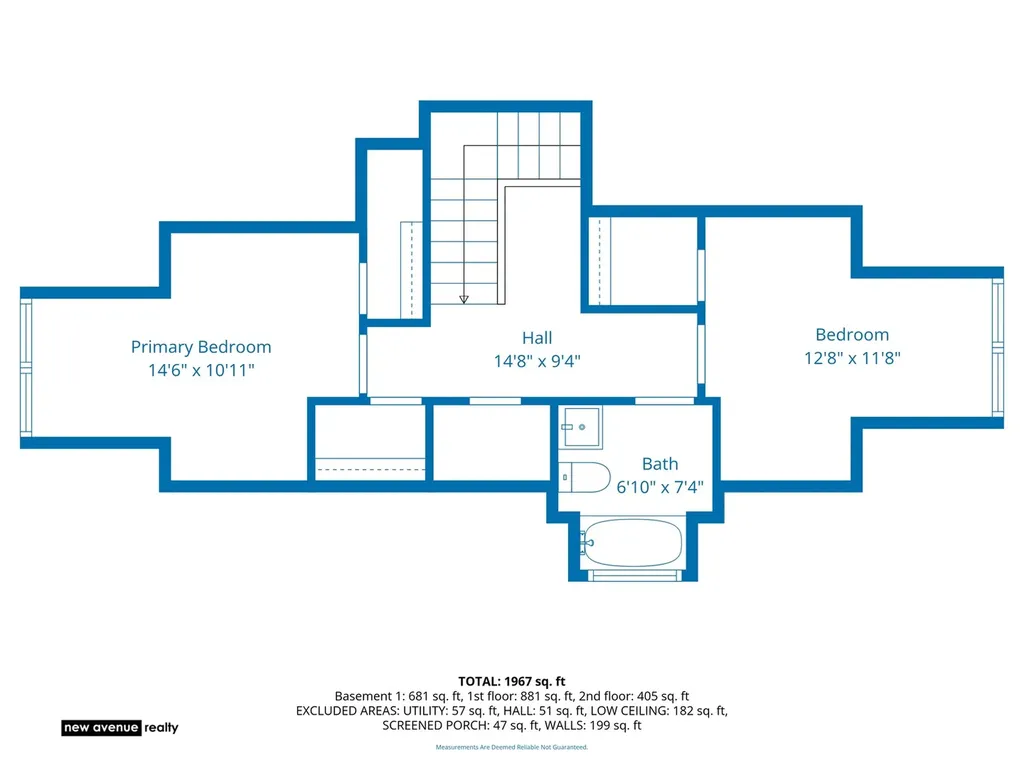 5542 West 64th Street Chicago IL 60638