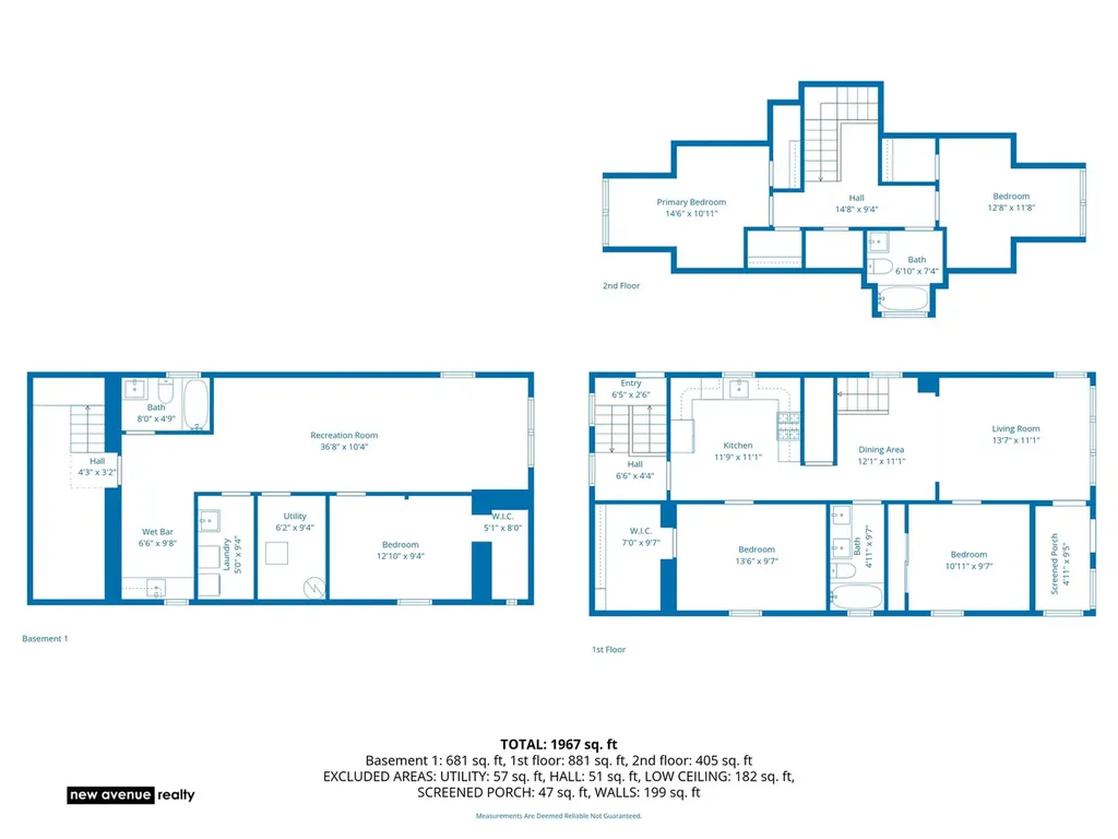 5542 West 64th Street Chicago IL 60638