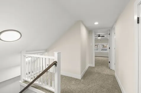 5542 West 64th Street Chicago IL 60638