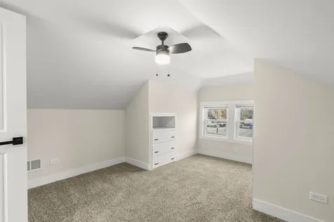 5542 West 64th Street Chicago IL 60638