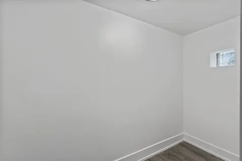5542 West 64th Street Chicago IL 60638