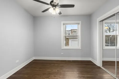 5542 West 64th Street Chicago IL 60638