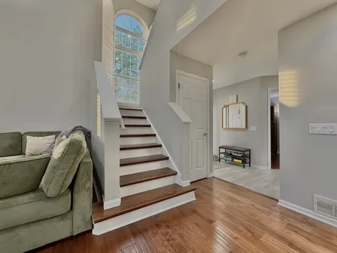 112 Pembroke Circle Lake Bluff IL 60044