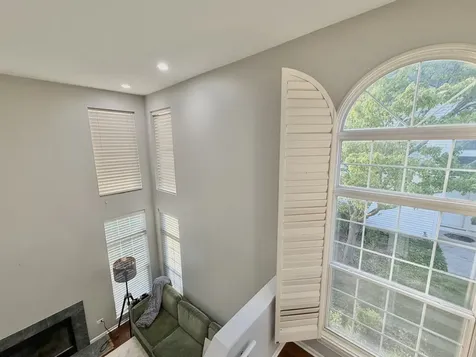 112 Pembroke Circle Lake Bluff IL 60044