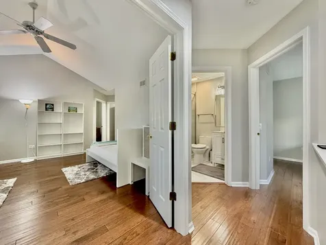 112 Pembroke Circle Lake Bluff IL 60044
