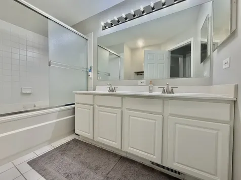 112 Pembroke Circle Lake Bluff IL 60044