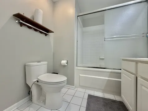 112 Pembroke Circle Lake Bluff IL 60044