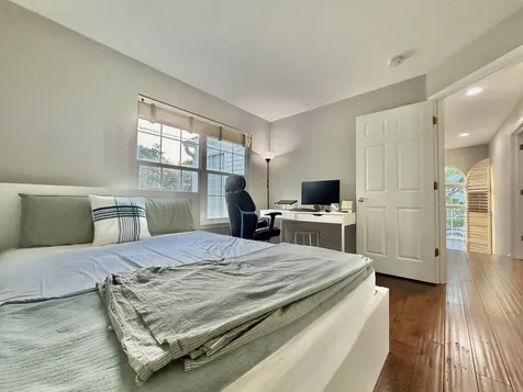 112 Pembroke Circle Lake Bluff IL 60044