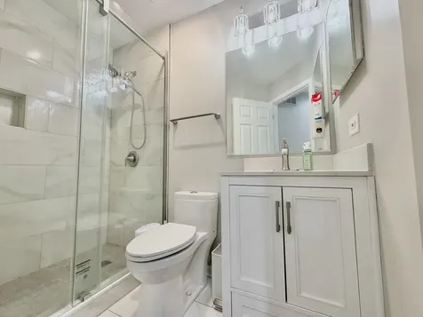 112 Pembroke Circle Lake Bluff IL 60044