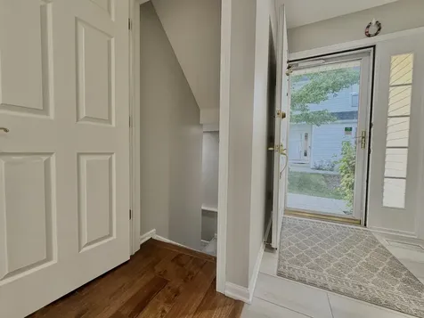 112 Pembroke Circle Lake Bluff IL 60044