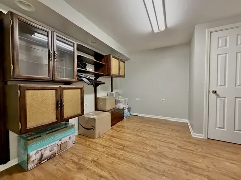 112 Pembroke Circle Lake Bluff IL 60044