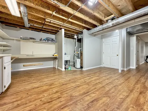 112 Pembroke Circle Lake Bluff IL 60044