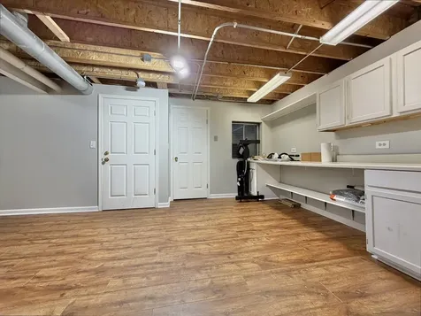 112 Pembroke Circle Lake Bluff IL 60044