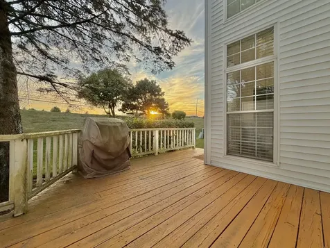 112 Pembroke Circle Lake Bluff IL 60044
