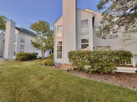 112 Pembroke Circle Lake Bluff IL 60044
