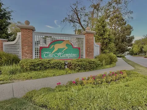 112 Pembroke Circle Lake Bluff IL 60044