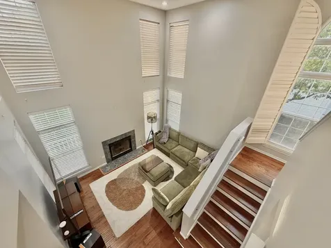 112 Pembroke Circle Lake Bluff IL 60044