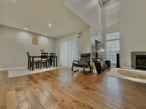 112 Pembroke Circle Lake Bluff IL 60044