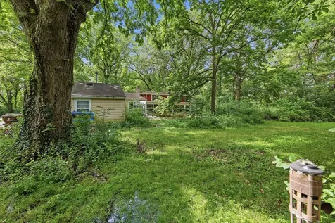 4121 Sunset Road Matteson IL 60443