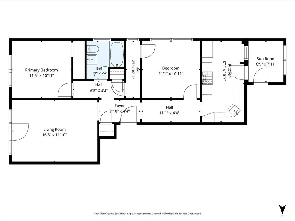 6454 North Damen Avenue Chicago IL 60645