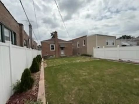 2504 South 57th Court Cicero IL 60804
