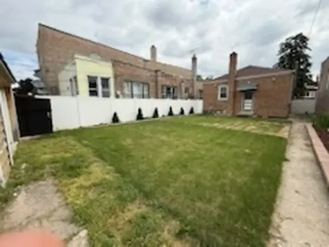 2504 South 57th Court Cicero IL 60804