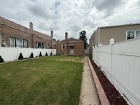 2504 South 57th Court Cicero IL 60804