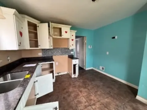 2504 South 57th Court Cicero IL 60804