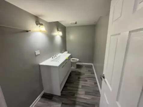 2504 South 57th Court Cicero IL 60804