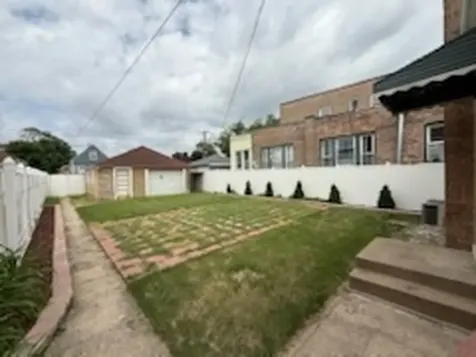 2504 South 57th Court Cicero IL 60804
