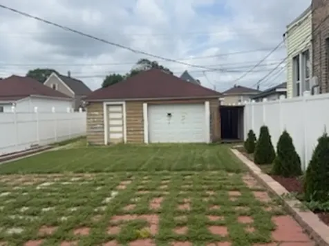 2504 South 57th Court Cicero IL 60804