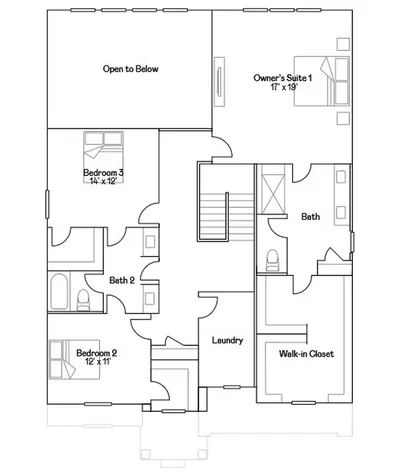 432 Redwood Avenue Sugar Grove IL 60554