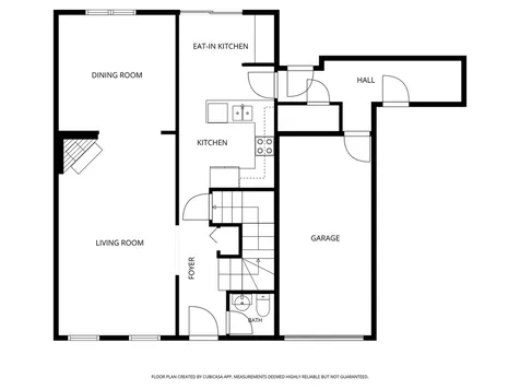 805 Garfield Avenue Libertyville IL 60048