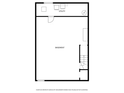 805 Garfield Avenue Libertyville IL 60048