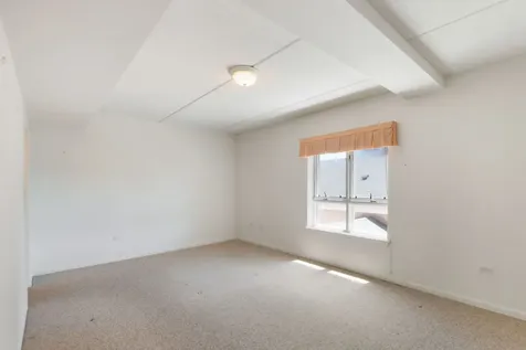 110 N Milwaukee Avenue Wheeling IL 60090