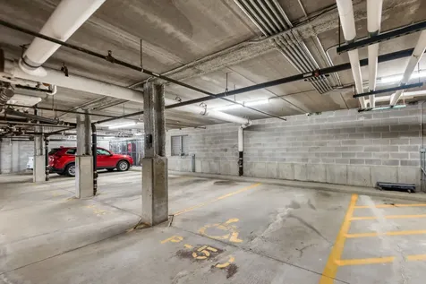 110 N Milwaukee Avenue Wheeling IL 60090