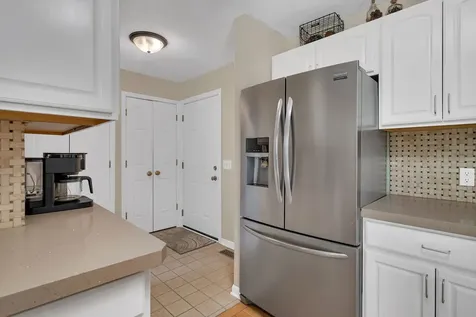 525 Stacey Court Braidwood IL 60408