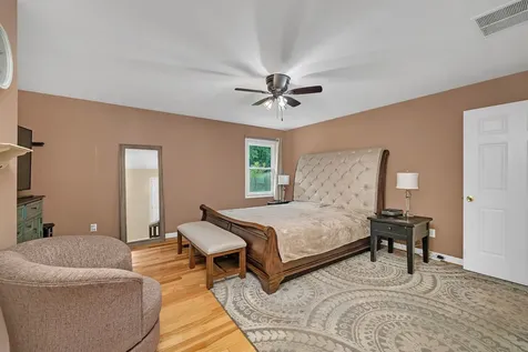 525 Stacey Court Braidwood IL 60408