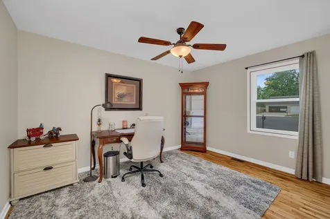 525 Stacey Court Braidwood IL 60408