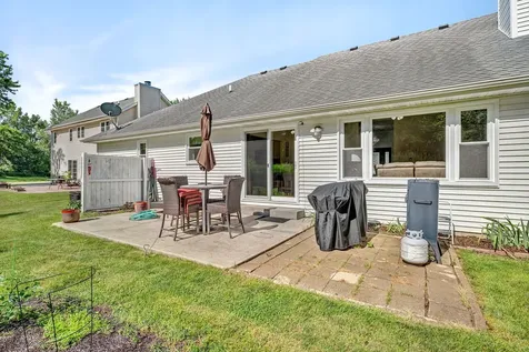 525 Stacey Court Braidwood IL 60408
